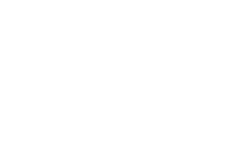 Stop subsidios fosiles